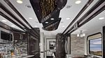 The Most Outrageous Luxury RVs Money Can Buy