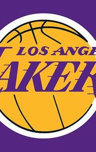 Los Angeles Lakers