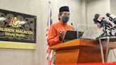 No monkeypox in Malaysia yet, Khairy says