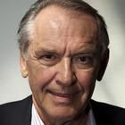 Jan Eliasson