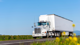 TreviPay to Provide Payments, Invoicing Solutions to HDA Truck Pride