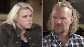 'Sister Wives' Recap: Janelle Questions Marriage to Kody: 'Maybe This Doesn't Work for Me Anymore'