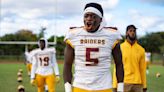 New coach, same expectations: 3 key storylines for Glades Central football in 2022