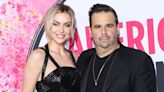 Lala Kent Claims Ex Randall Emmett Is Engaged to Woman He Had Affair With