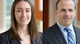 Mesirow Investment Banking Names Rick Weil and Melanie Yermack Co-Heads of Packaging