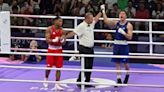 París 2024: ¡Mexicano a cuartos de final! Marco Verde gana en boxeo 71 kg