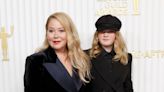 Christina Applegate’s daughter says ‘it’s hard’ seeing her mom ‘struggle’ with MS diagnosis