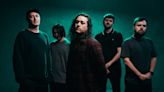 Polaris Announce Australian Tour with August Burns Red, Kublai Khan TX and Currents