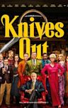 Knives Out