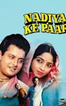 Nadiya Ke Paar (1982 film)