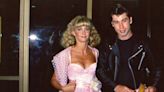 John Travolta Shares Sweet Birthday Tribute to Late 'Grease' Costar Olivia Newton-John