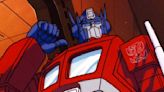 Transformers One: Release Date, Cast, And Other Things We Know About The Upcoming Animated Movie