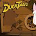 The World's Longest Deathtrap! - DuckTales