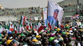 What's at Stake in the Nigerian Presidential Elections