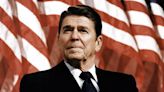 Take a tip from Ronald Reagan on handling campus protests