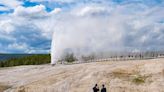 De Yosemite a Yellowstone: Los mejores parques nacionales de Estados Unidos para visitar durante el verano