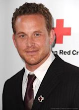 Cole Hauser