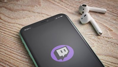 The New Twitch Mobile App Has Made Me Hate The Platform I Use Most
