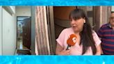 Las proposiciones sexuales de un vecino de A Coruña a las mujeres del edificio: "Bájate las braguitas, ¿de qué color las tienes?"
