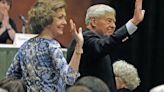 How Floridians, Democrats, Republicans reacted to life of Bob Graham