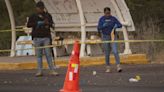 AMLO relaciona ola de violencia en Zacatecas con enfrentamientos entre bandas