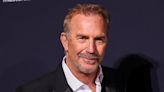 Kevin Costner Lands New Docuseries Amid 'Yellowstone' Drama