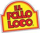 El Pollo Loco (Mexico)