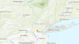 4.8 magnitude earthquake shakes NYC, New Jersey. Could it happen in Florida? What we know