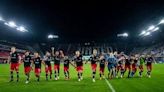 Chicago Fire vs DC United Prediction: DC United can pull off a shocker