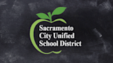 Sacramento City Unified School District confirms Aug. 19 as start date for next school year