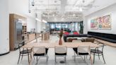 WeWork to keep its Center City locations open as it exits bankruptcy