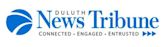 Duluth News Tribune