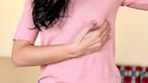 Most women don’t know these four breast cancer warning signs