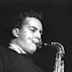 Jackie McLean