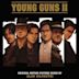 Young Guns II [Original Motion Picture Score]