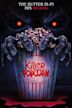 Killer Popcorn - IMDb