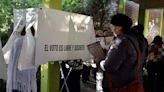 Con medidas "extraordinarias" se realizaran elecciones en Huitzilac, Morelos