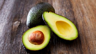 This Fruit Is The Secret To Ripening Avocados Quickly