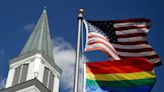 These 55 Florida churches want to leave the United Methodists after LGBTQ divide