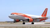 Martin Lewis issues 12-hour Easyjet cheap flights warning that could save you £100s