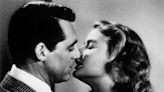 Cary Grant's best film roles, from Charade to Notorious, to Bringing Up Baby