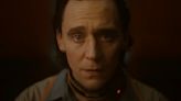 The Loki Season 2 Premiere’s Post-Credits Scene Included A Clever Thor Easter Egg, But Could It Become More Important To...