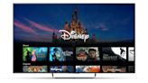 Disney enlists Sony to take over its 4K Blu-ray business