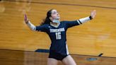 Here are the Western North Carolina volleyball stars to watch in 2023