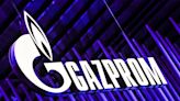 Moldova will pay Gazprom Sept. advance due to cutoff fears
