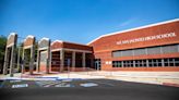 Cathedral City renames streets to celebrate high school students' academic achievements