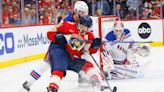 How to watch Game 5 of thrilling Panthers-Rangers Eastern Conference Final