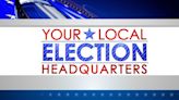 Election results: Keep tabs on Grand Strand, Pee Dee races