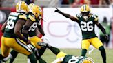 Green Bay Packers defense comes out on top against Tampa Bay Buccaneers and in postgame fan ratings