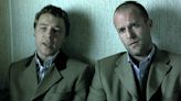 The Best Guy Ritchie Movies And Where To Watch Them